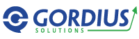 Gordius Solutions